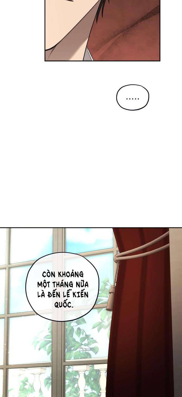 Trận Đấu Đồng Đội Của Những Tài Xế Chap 28 - Next Chap 29