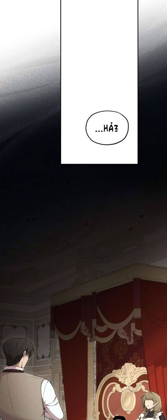 Trận Đấu Đồng Đội Của Những Tài Xế Chap 28 - Next Chap 29