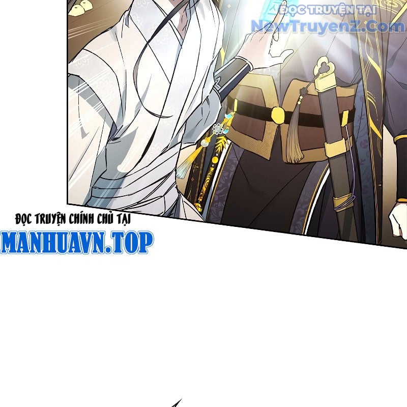 Trấn Hồn Kí Chap 10 - Next Chap 11