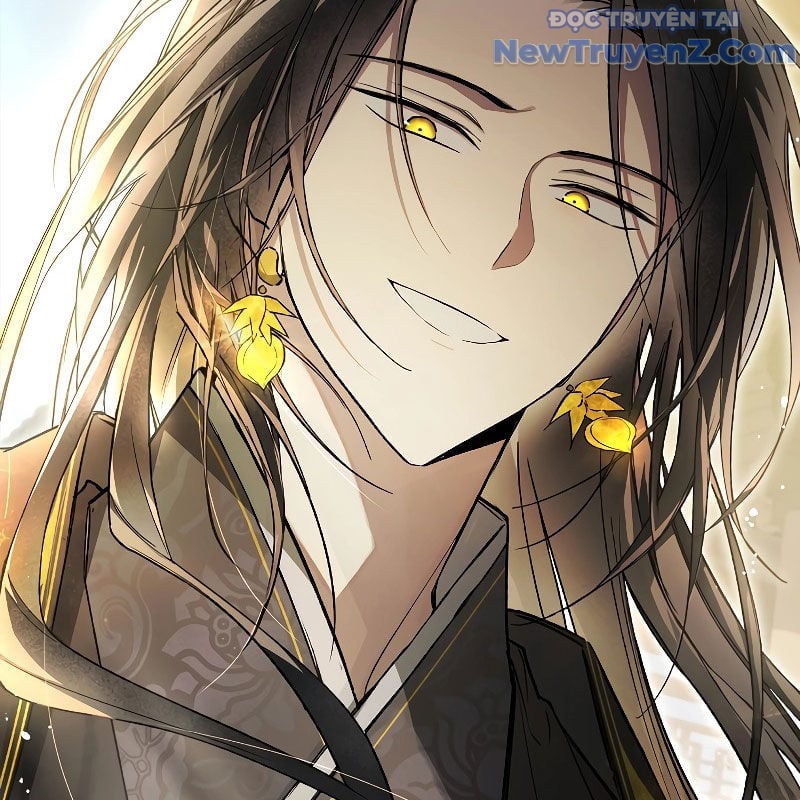 Trấn Hồn Kí Chap 10 - Next Chap 11