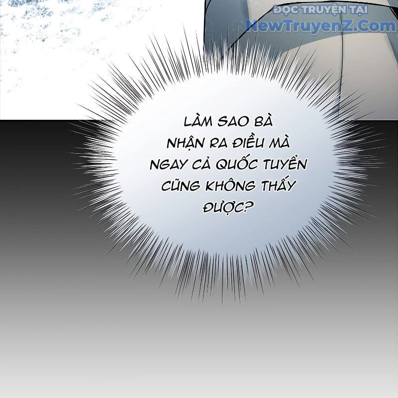 Trấn Hồn Kí Chap 10 - Next Chap 11