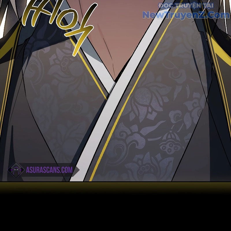 Trấn Hồn Kí Chap 10 - Next Chap 11