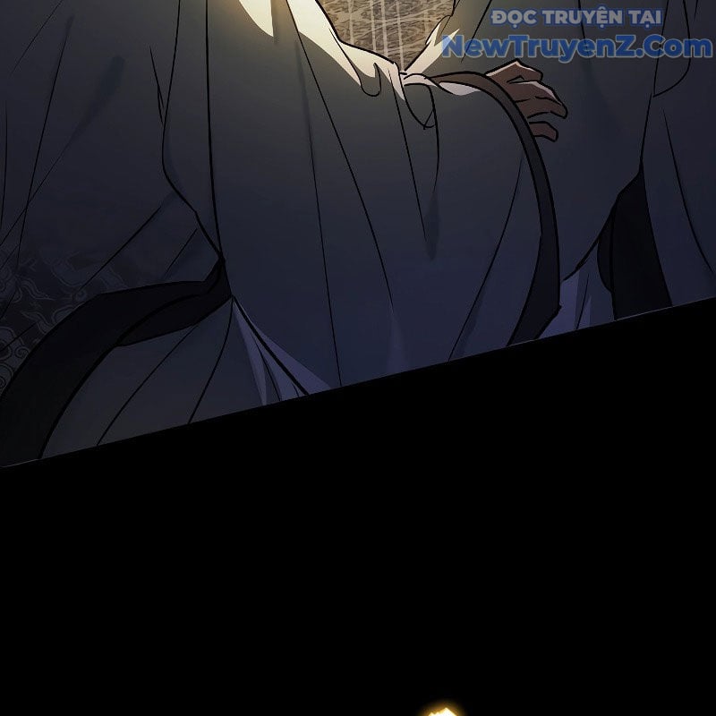 Trấn Hồn Kí Chap 10 - Next Chap 11