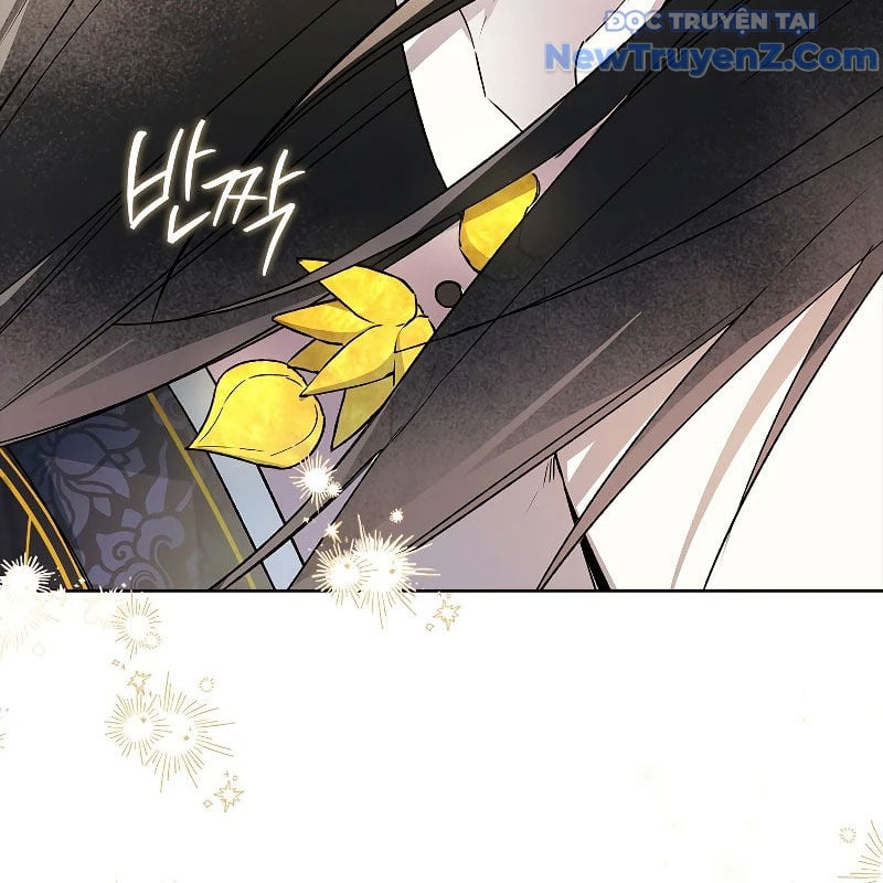 Trấn Hồn Kí Chap 12 - Next Chap 13