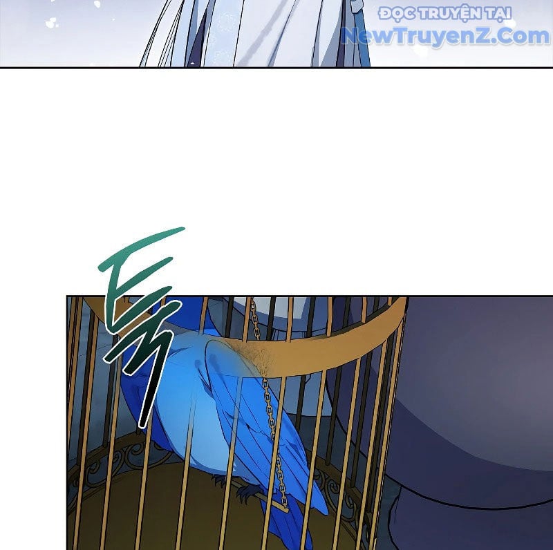 Trấn Hồn Kí Chap 12 - Next Chap 13