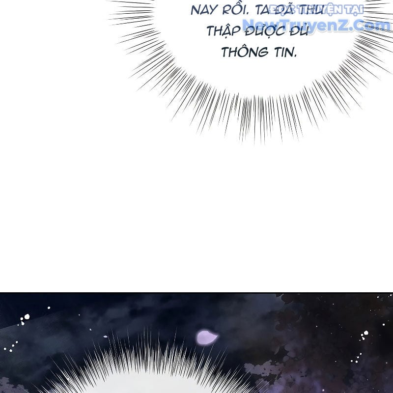 Trấn Hồn Kí Chap 12 - Next Chap 13