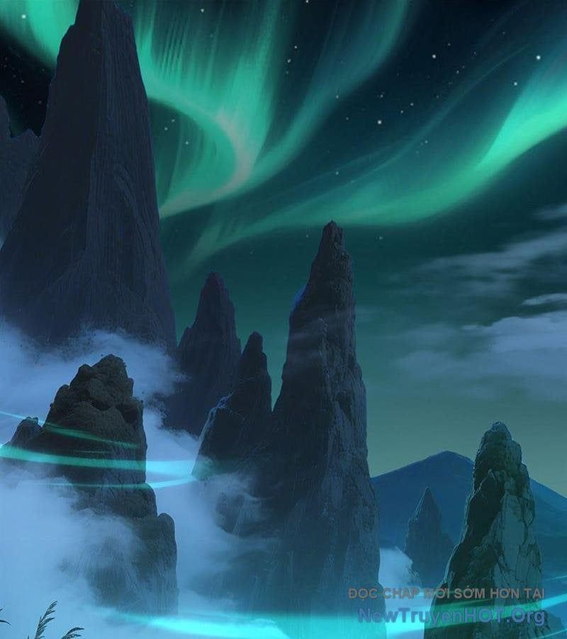 Trấn Quốc Thần Tế Chap 306 - Next Chap 307