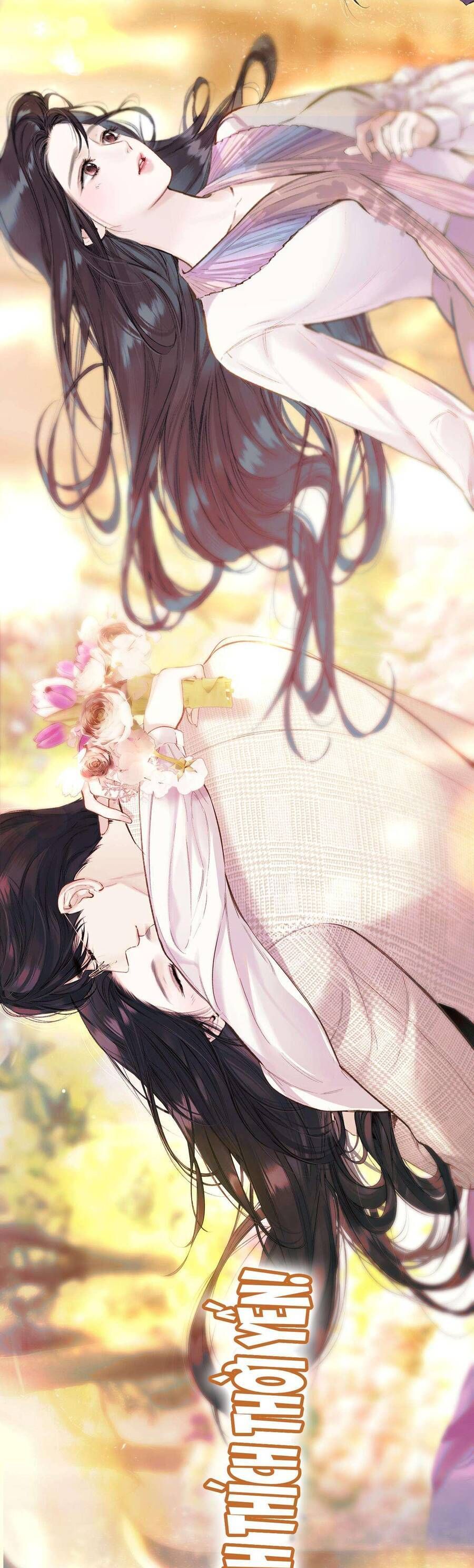 TRÊU NHẦM Chap 66 - Next Chap 67