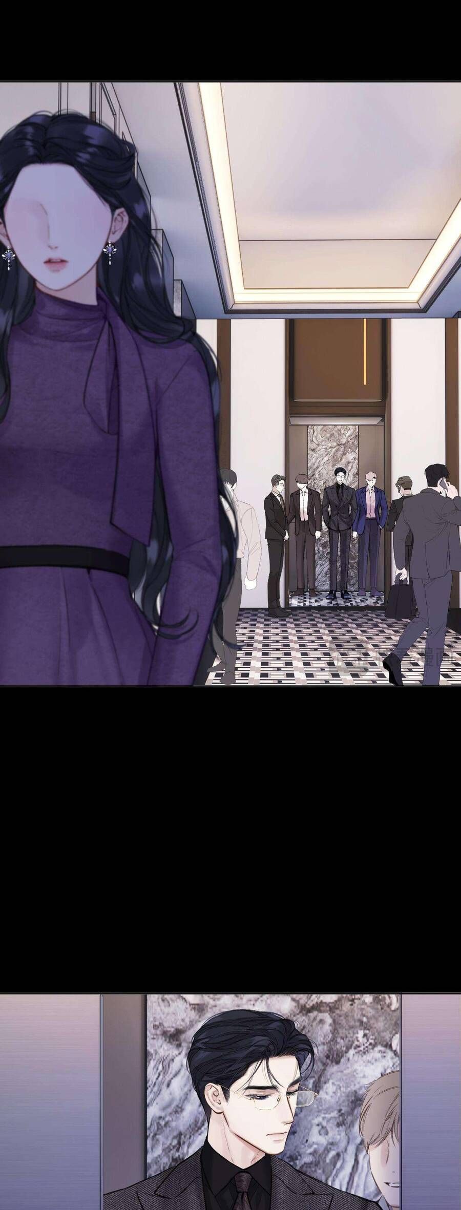 TRÊU NHẦM Chap 66 - Next Chap 67