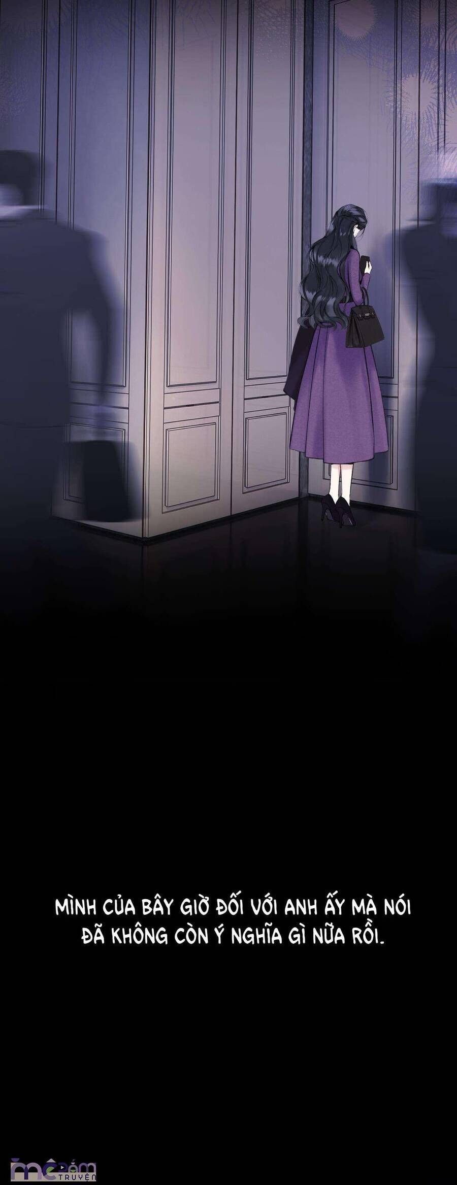 TRÊU NHẦM Chap 66 - Next Chap 67