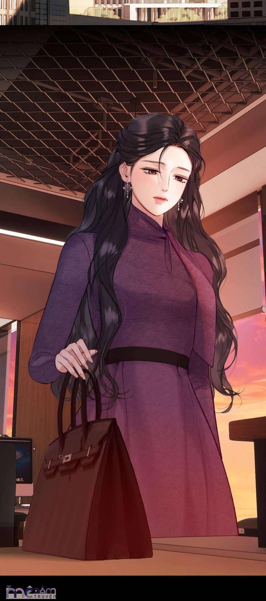 TRÊU NHẦM Chap 66 - Next Chap 67