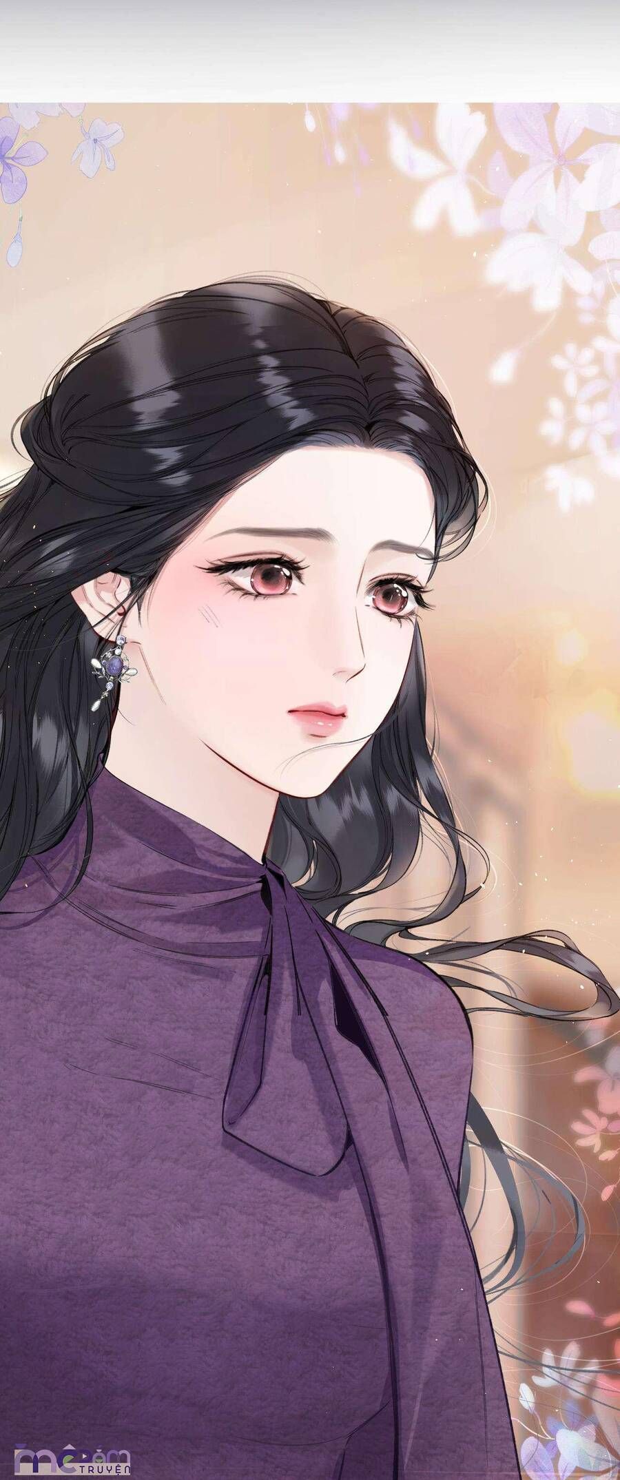 TRÊU NHẦM Chap 66 - Next Chap 67