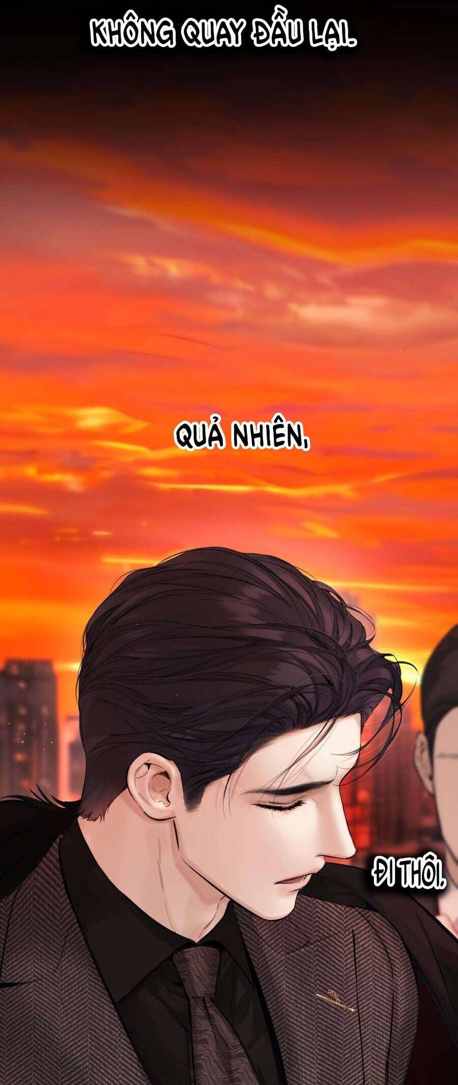 TRÊU NHẦM Chap 66 - Next Chap 67