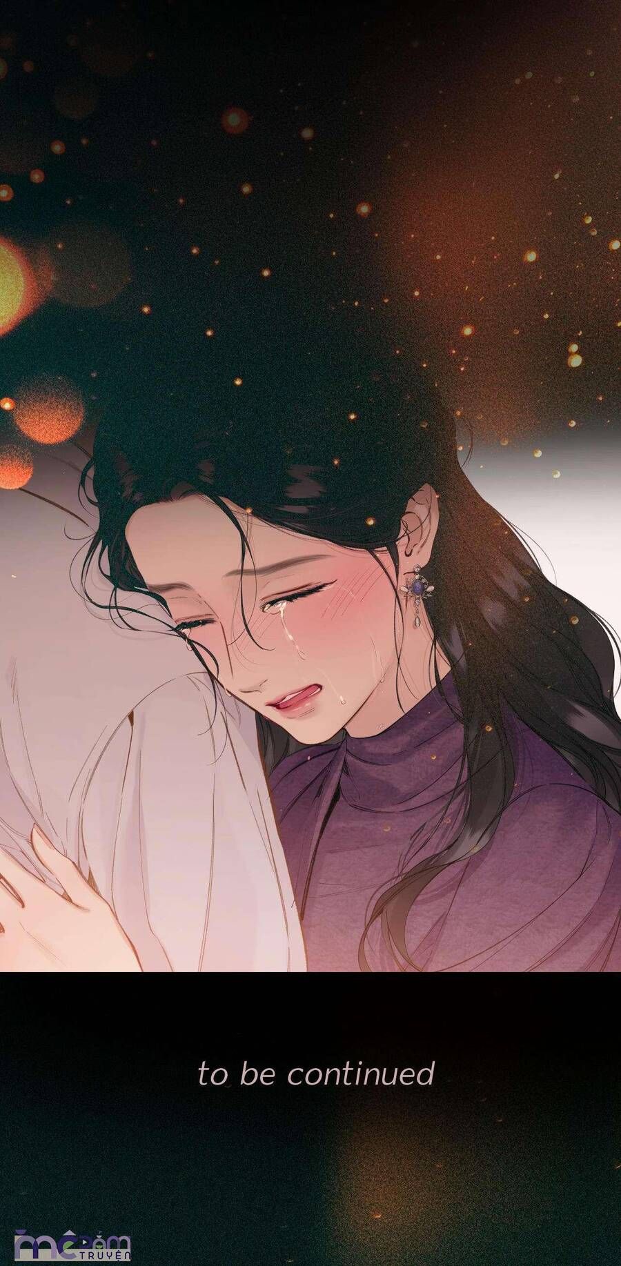 TRÊU NHẦM Chap 66 - Next Chap 67
