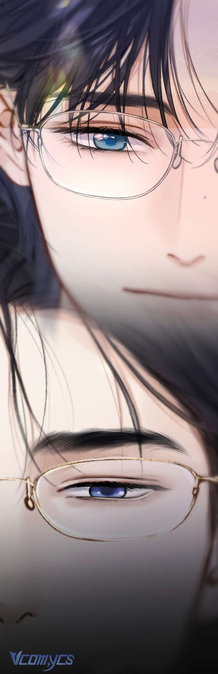 TRÊU NHẦM Chap 69 - Next Chap 70