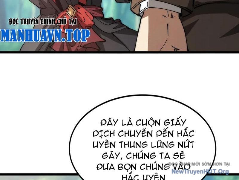 Triệu Hoán Ác Ma, Ta Đã Là Thâm Uyên Chap 29 - Next Chap 30