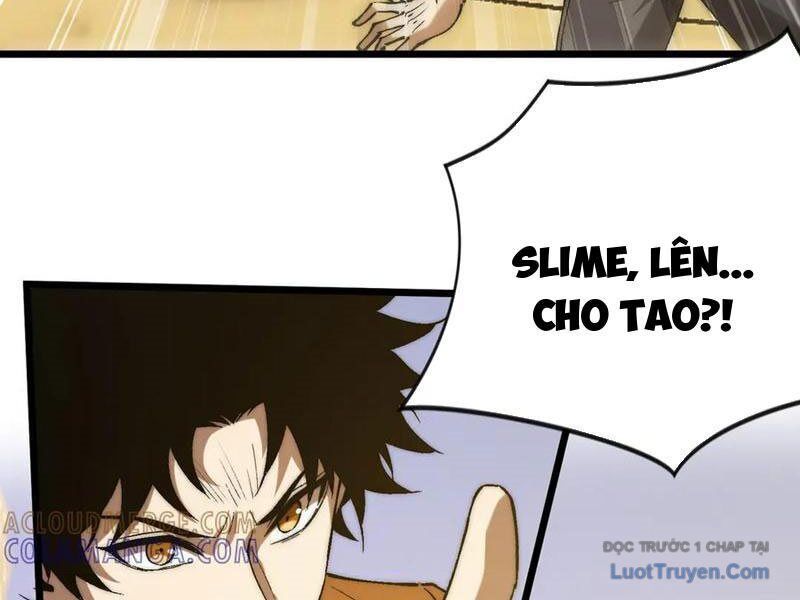 Triệu Hoán Ác Ma, Ta Đã Là Thâm Uyên Chap 33 - Next Chap 34