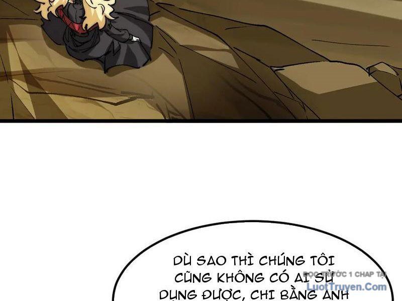 Triệu Hoán Ác Ma, Ta Đã Là Thâm Uyên Chap 33 - Next Chap 34