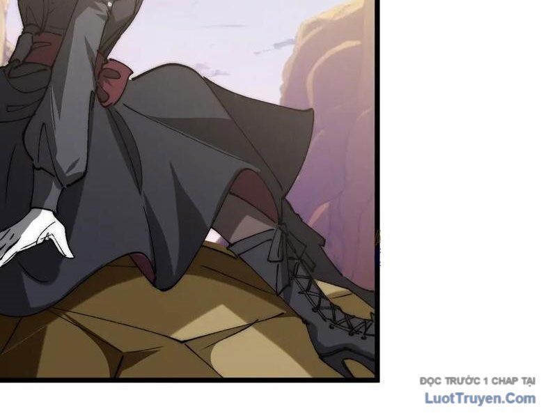 Triệu Hoán Ác Ma, Ta Đã Là Thâm Uyên Chap 33 - Next Chap 34