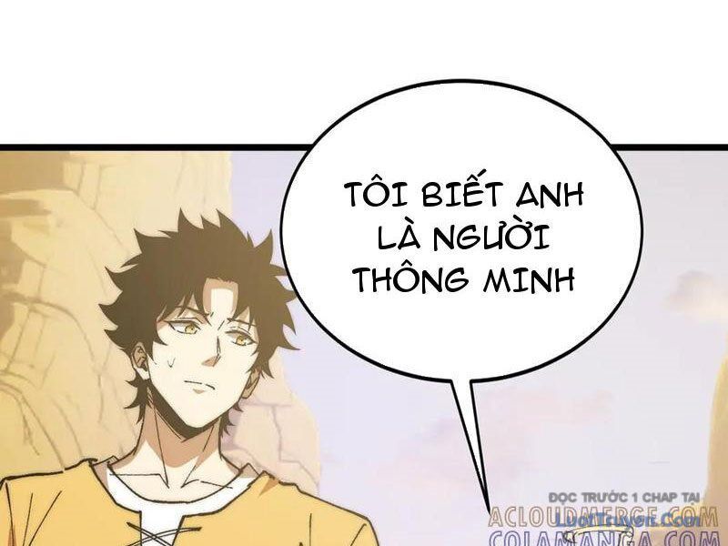Triệu Hoán Ác Ma, Ta Đã Là Thâm Uyên Chap 33 - Next Chap 34