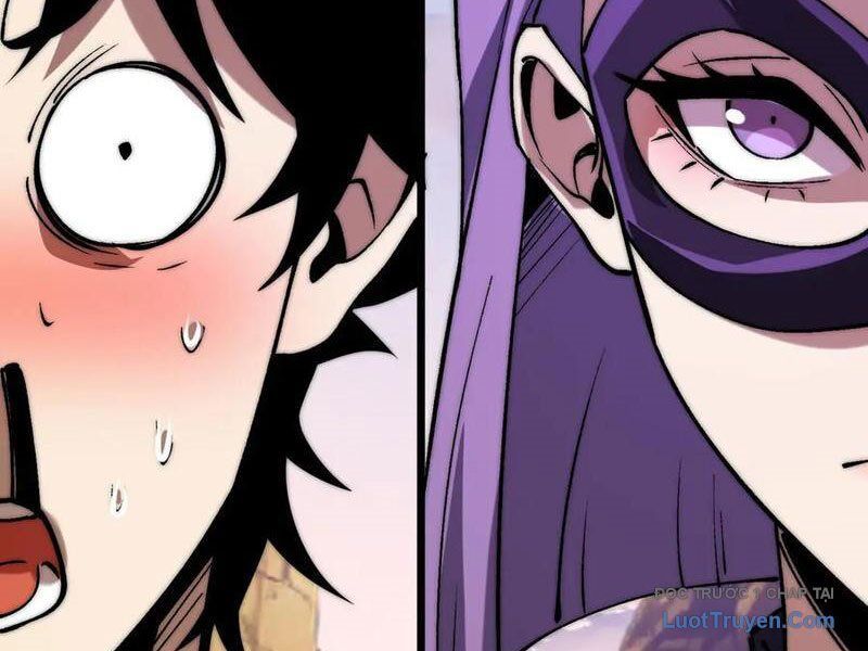 Triệu Hoán Ác Ma, Ta Đã Là Thâm Uyên Chap 33 - Next Chap 34