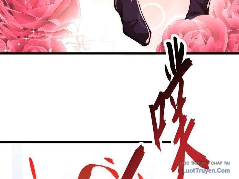 Triệu Hoán Ác Ma, Ta Đã Là Thâm Uyên Chap 33 - Next Chap 34