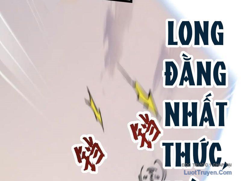 Triệu Hoán Ác Ma, Ta Đã Là Thâm Uyên Chap 33 - Next Chap 34