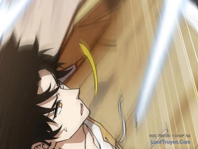 Triệu Hoán Ác Ma, Ta Đã Là Thâm Uyên Chap 33 - Next Chap 34