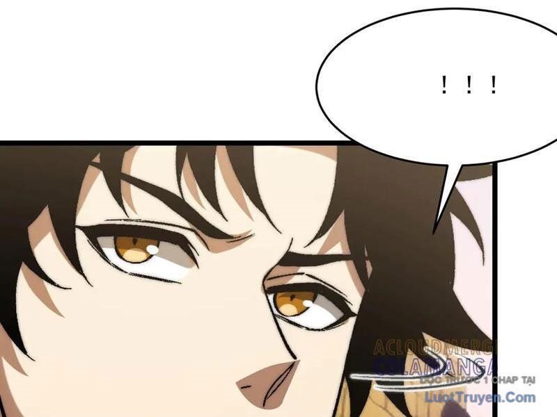 Triệu Hoán Ác Ma, Ta Đã Là Thâm Uyên Chap 33 - Next Chap 34