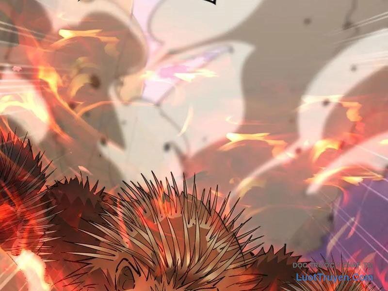 Triệu Hoán Ác Ma, Ta Đã Là Thâm Uyên Chap 33 - Next Chap 34