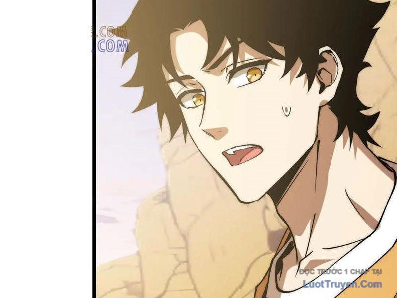 Triệu Hoán Ác Ma, Ta Đã Là Thâm Uyên Chap 33 - Next Chap 34