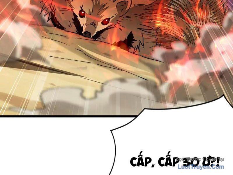 Triệu Hoán Ác Ma, Ta Đã Là Thâm Uyên Chap 33 - Next Chap 34