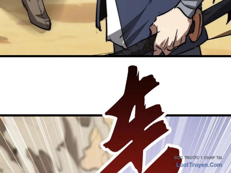 Triệu Hoán Ác Ma, Ta Đã Là Thâm Uyên Chap 33 - Next Chap 34