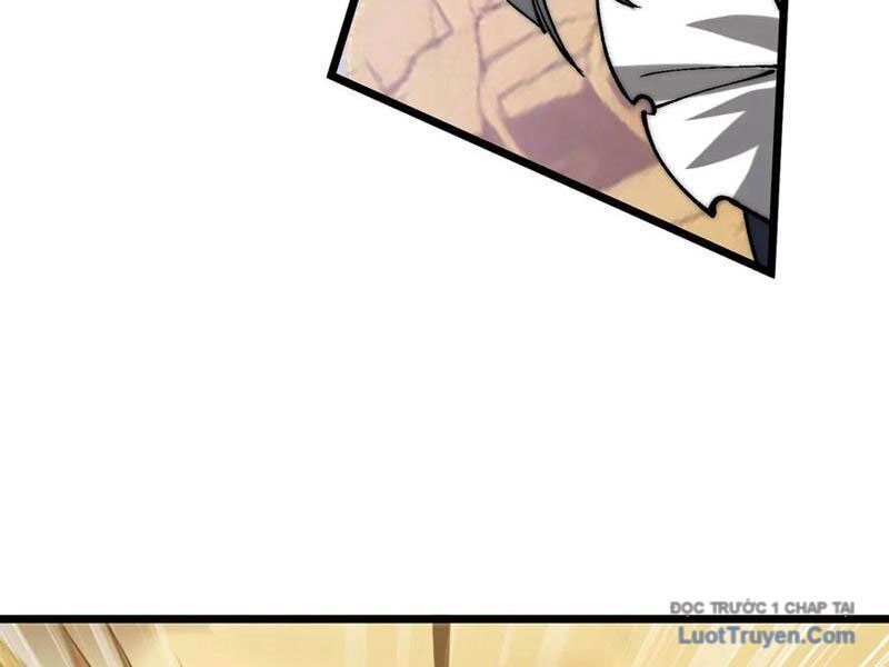 Triệu Hoán Ác Ma, Ta Đã Là Thâm Uyên Chap 33 - Next Chap 34