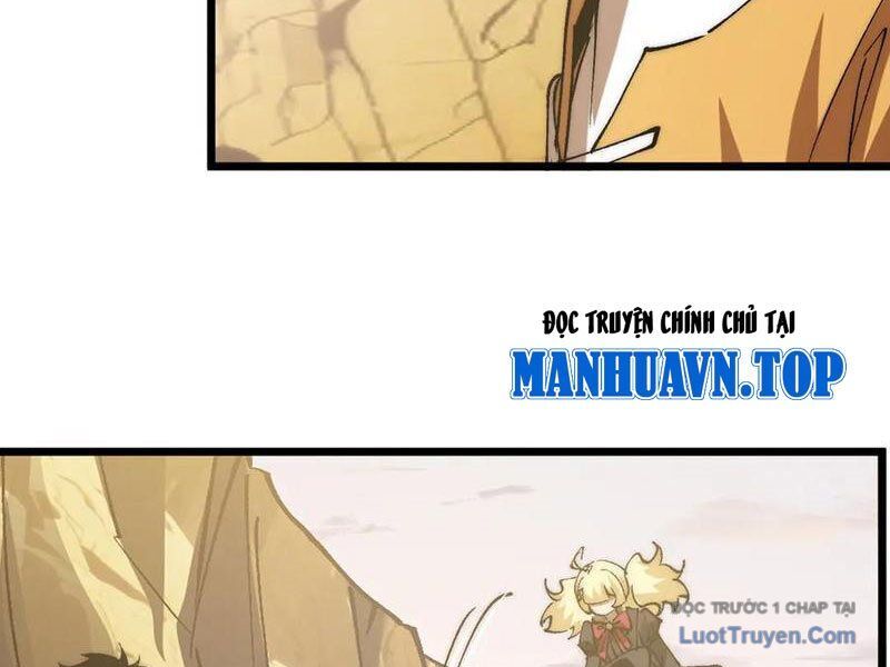 Triệu Hoán Ác Ma, Ta Đã Là Thâm Uyên Chap 33 - Next Chap 34