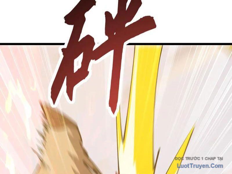 Triệu Hoán Ác Ma, Ta Đã Là Thâm Uyên Chap 33 - Next Chap 34