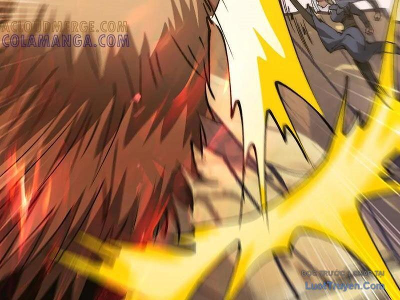 Triệu Hoán Ác Ma, Ta Đã Là Thâm Uyên Chap 33 - Next Chap 34