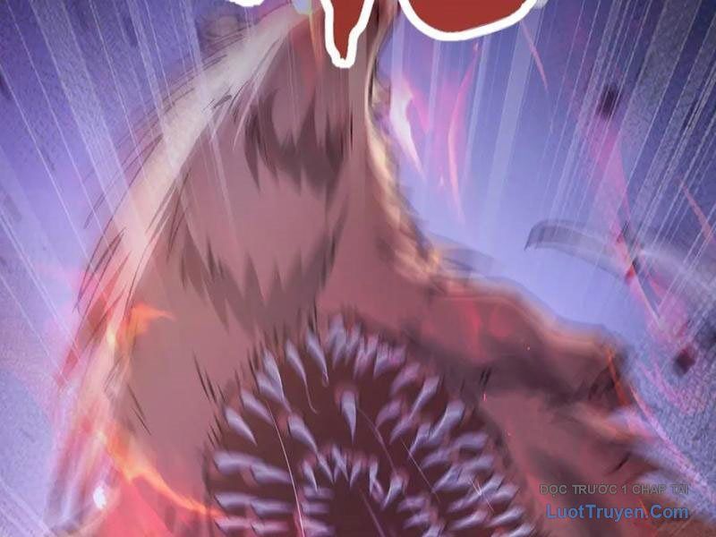 Triệu Hoán Ác Ma, Ta Đã Là Thâm Uyên Chap 33 - Next Chap 34