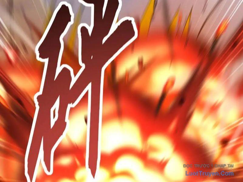 Triệu Hoán Ác Ma, Ta Đã Là Thâm Uyên Chap 33 - Next Chap 34