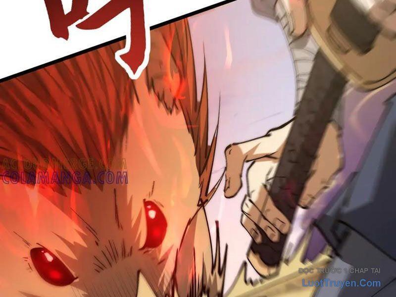 Triệu Hoán Ác Ma, Ta Đã Là Thâm Uyên Chap 33 - Next Chap 34