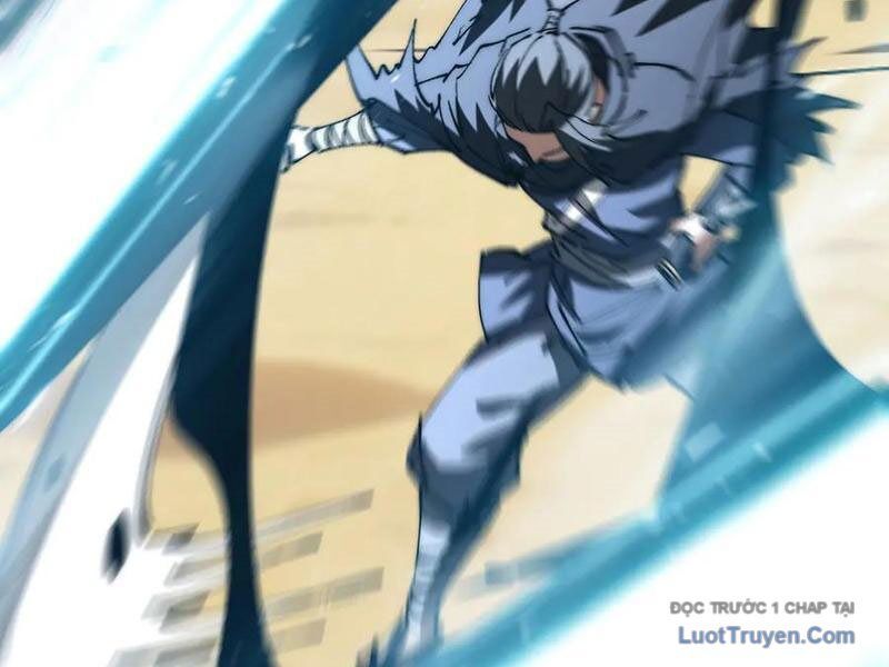 Triệu Hoán Ác Ma, Ta Đã Là Thâm Uyên Chap 33 - Next Chap 34