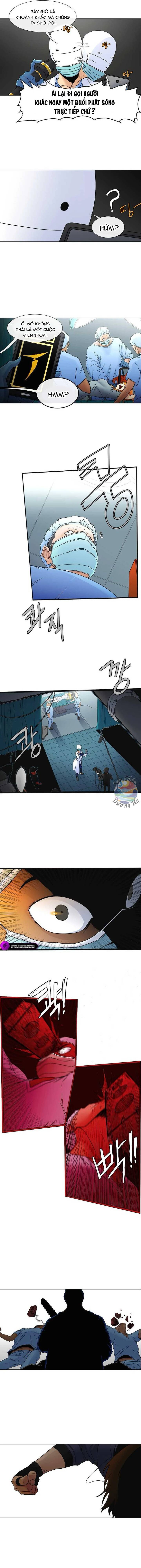 Triver-R Chap 2 - Next Chap 3