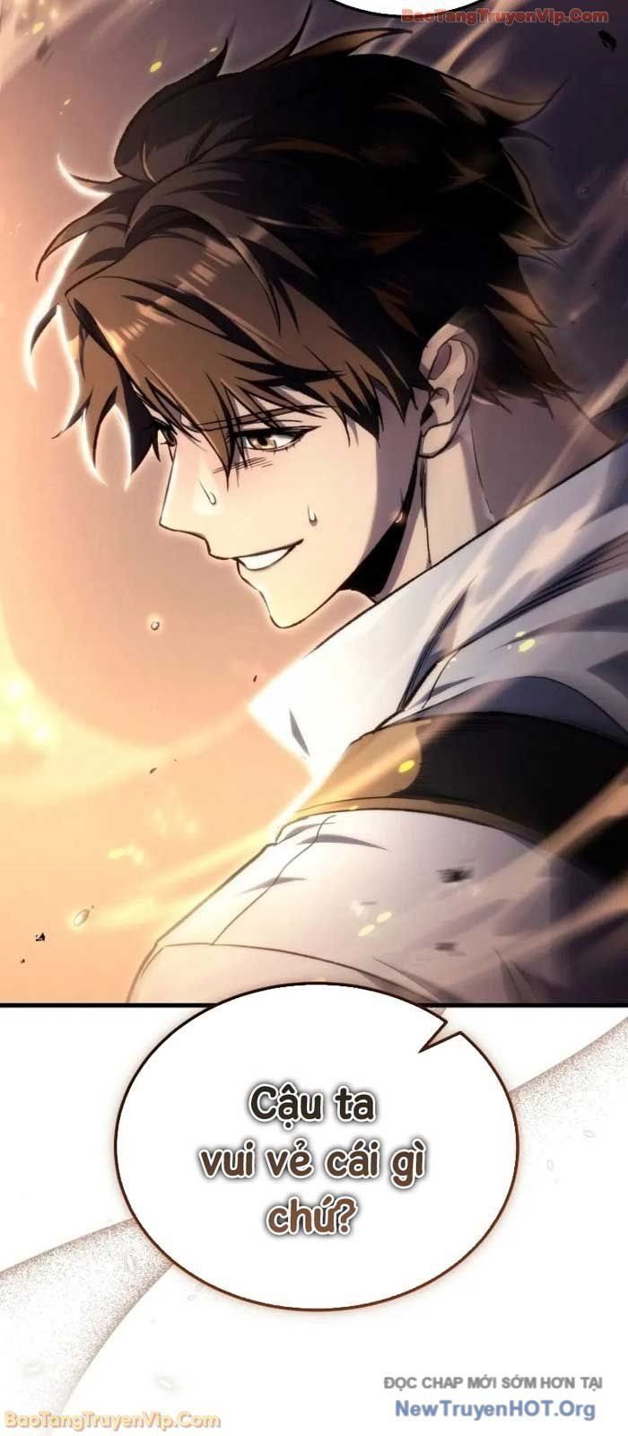 Trò Chơi Của Thợ Rèn Thiên Tài Chap 3 - Next Chap 4