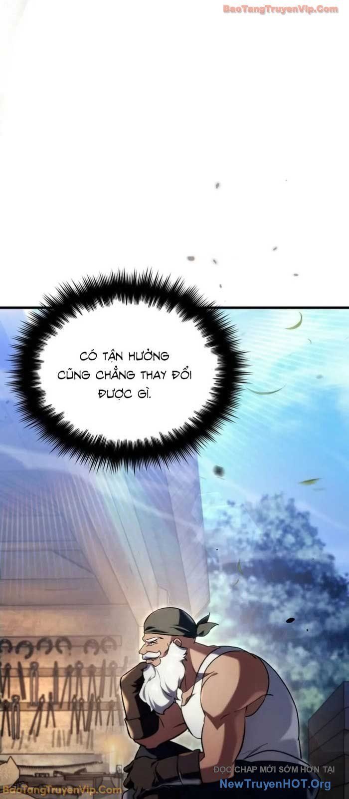 Trò Chơi Của Thợ Rèn Thiên Tài Chap 3 - Next Chap 4
