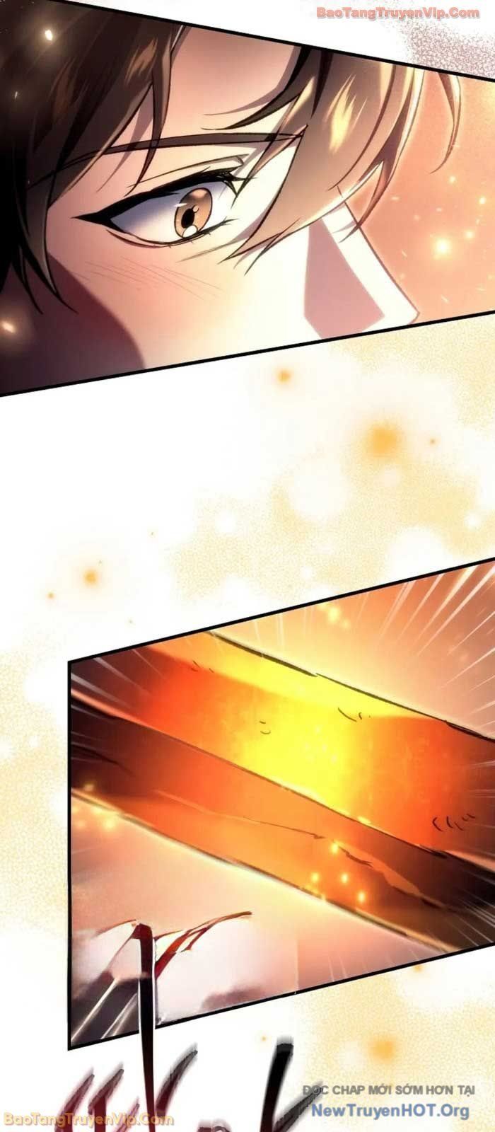 Trò Chơi Của Thợ Rèn Thiên Tài Chap 3 - Next Chap 4