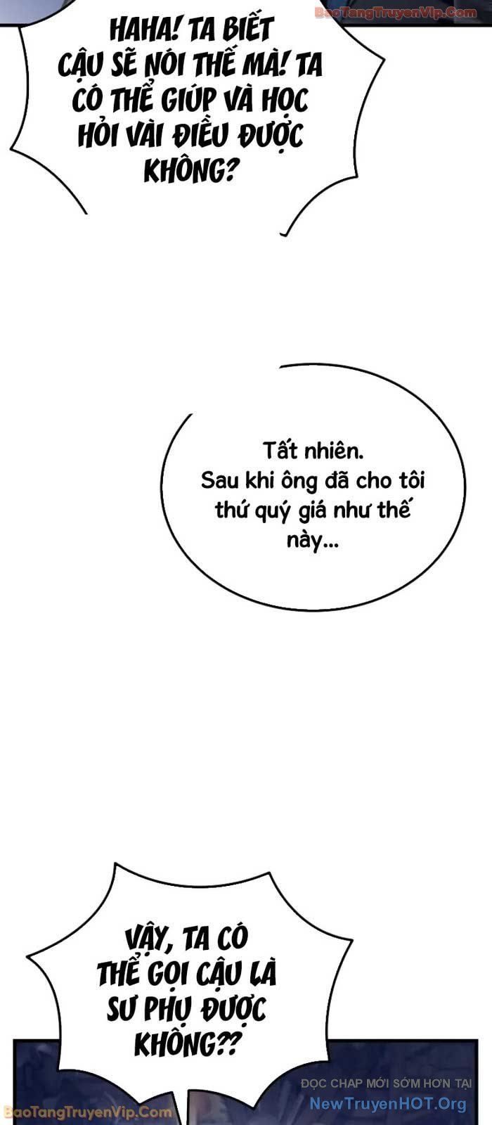 Trò Chơi Của Thợ Rèn Thiên Tài Chap 3 - Next Chap 4
