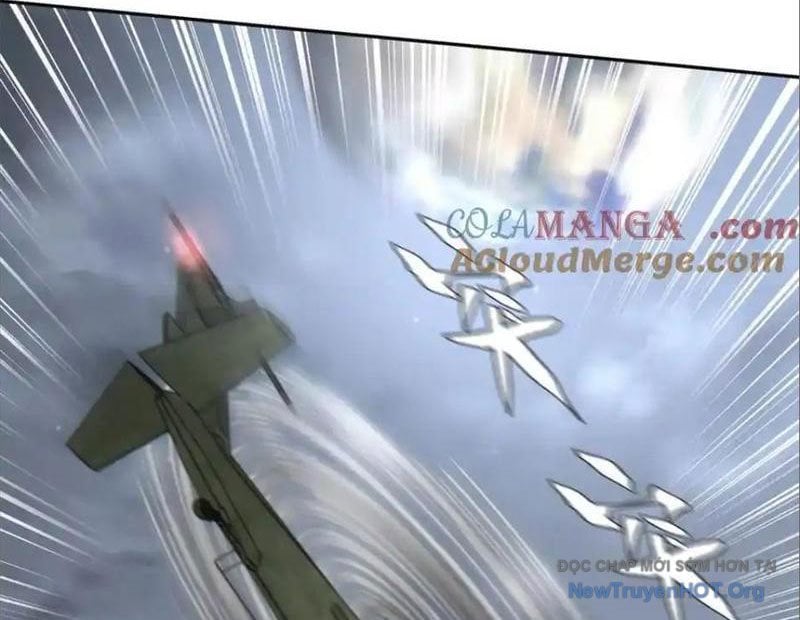 Trò Chơi Vô Vọng Chap 18 - Next Chap 19