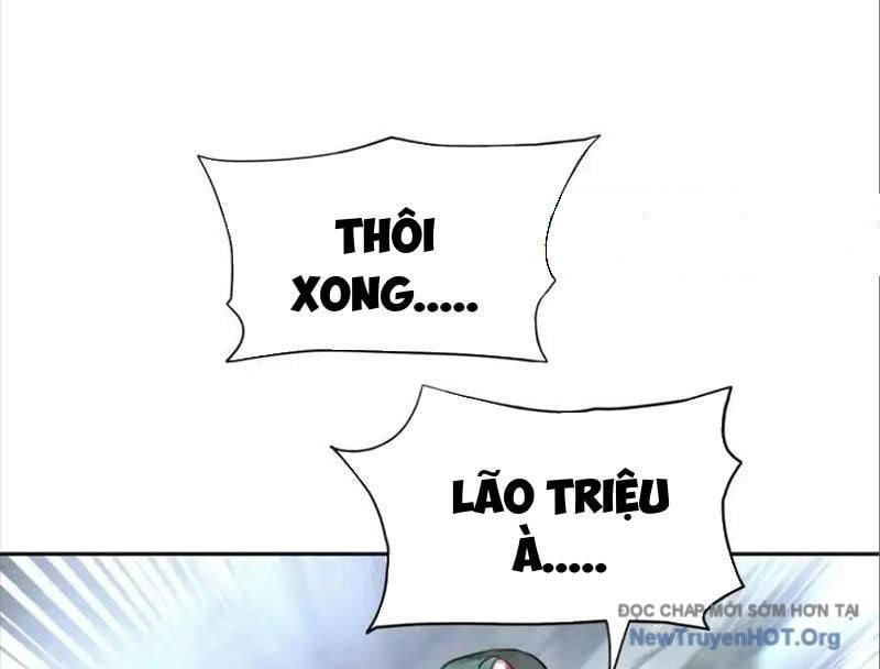 Trò Chơi Vô Vọng Chap 18 - Next Chap 19