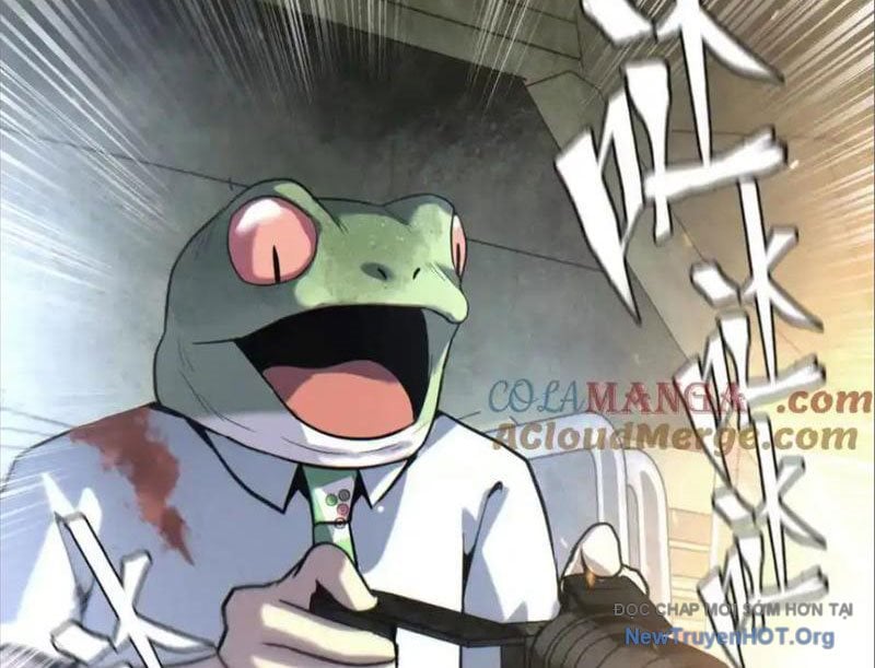 Trò Chơi Vô Vọng Chap 18 - Next Chap 19