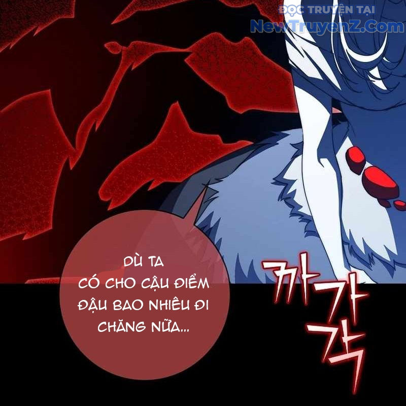 Trở Thành Bạn Thời Thơ Ấu Của Boss Chap 38 - Next Chap 39